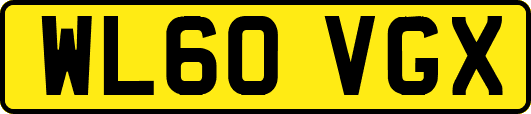 WL60VGX