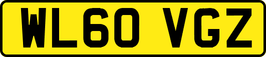 WL60VGZ