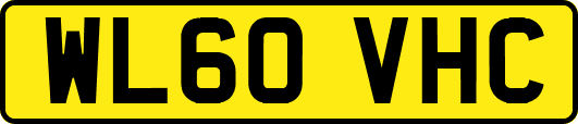 WL60VHC