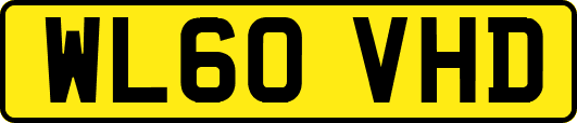 WL60VHD