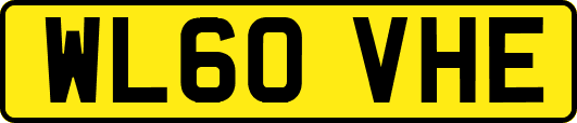 WL60VHE