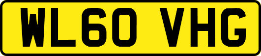 WL60VHG