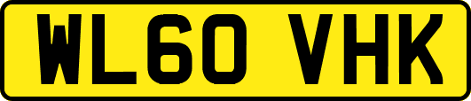 WL60VHK