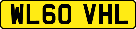 WL60VHL