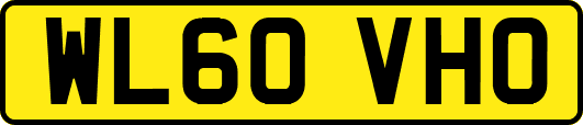 WL60VHO