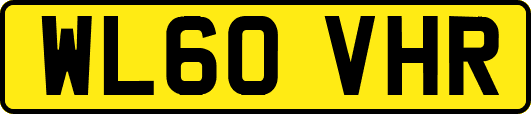 WL60VHR