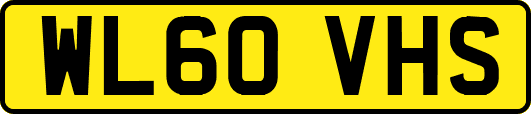 WL60VHS