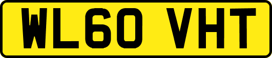 WL60VHT