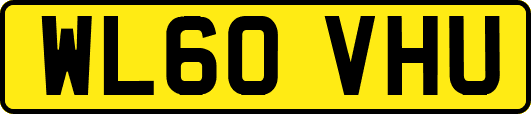 WL60VHU