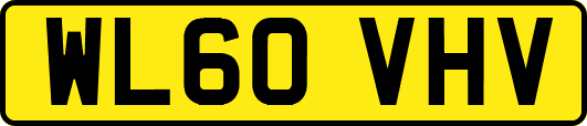 WL60VHV