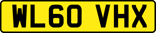 WL60VHX