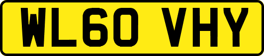 WL60VHY