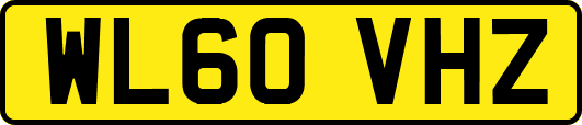 WL60VHZ