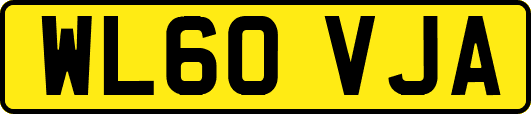 WL60VJA