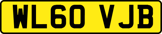 WL60VJB
