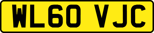WL60VJC