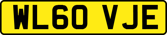 WL60VJE