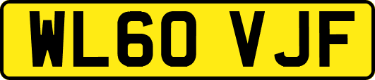 WL60VJF