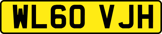 WL60VJH