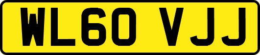 WL60VJJ