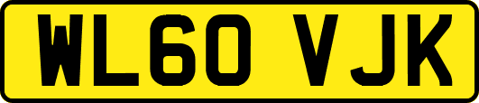 WL60VJK