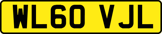 WL60VJL