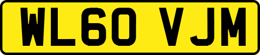 WL60VJM