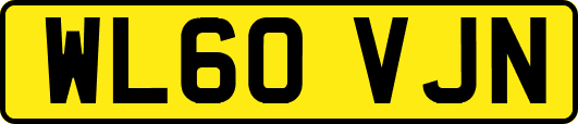 WL60VJN