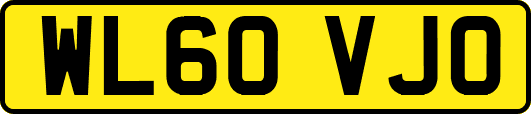 WL60VJO