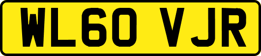 WL60VJR