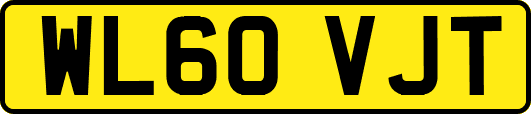 WL60VJT