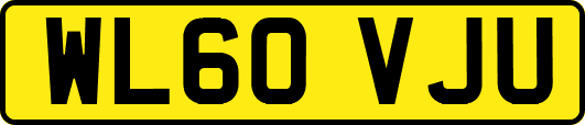 WL60VJU