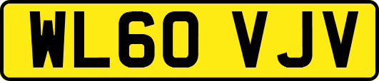 WL60VJV