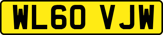 WL60VJW
