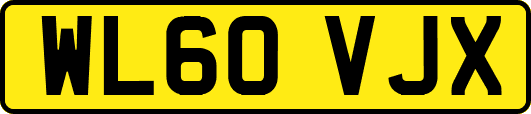 WL60VJX