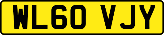 WL60VJY