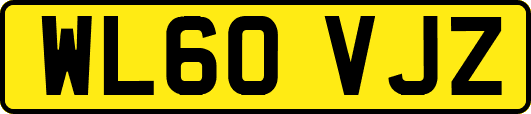 WL60VJZ