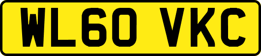 WL60VKC