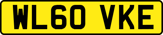 WL60VKE