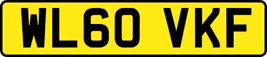 WL60VKF