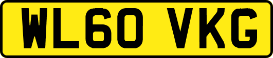WL60VKG