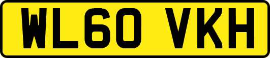 WL60VKH
