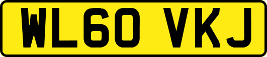 WL60VKJ