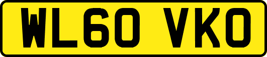 WL60VKO