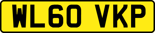 WL60VKP