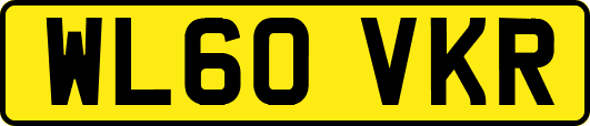 WL60VKR