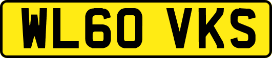 WL60VKS