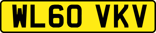 WL60VKV