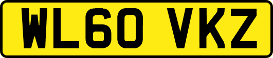 WL60VKZ