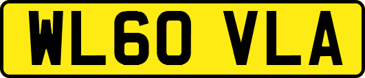 WL60VLA